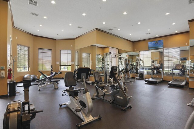 524 Lobelia Dr, Lake Mary, FL 32746 - photo 39