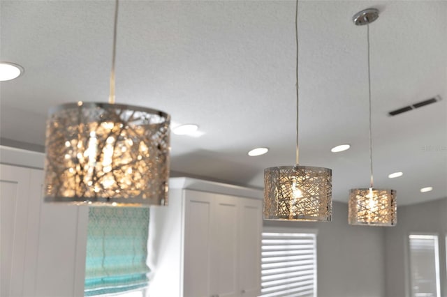 2776 Joseph Cir, Oviedo, FL 32765 - detailed view of recessed lighting