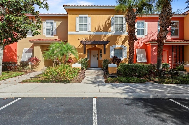 2742 Sun Key Pl, Kissimmee, FL 34747 - photo 1