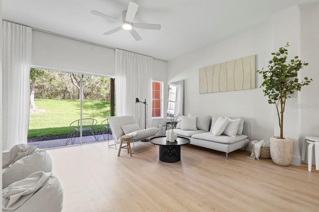 2742 Sun Key Pl, Kissimmee, FL 34747 - photo 5
