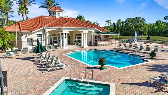 2742 Sun Key Pl, Kissimmee, FL 34747 - photo 21