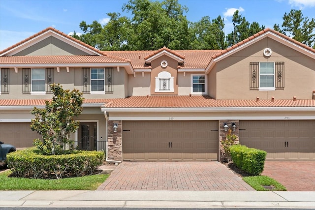 299 Terracina Dr, Sanford, FL 32771 - photo 1