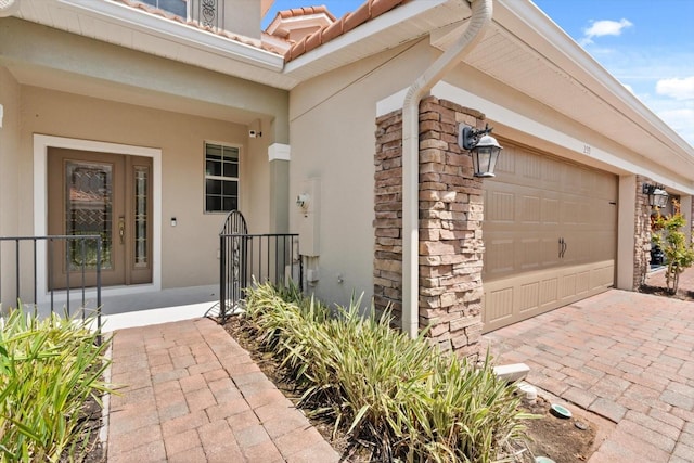 299 Terracina Dr, Sanford, FL 32771 - photo 2