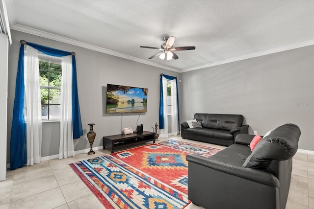 299 Terracina Dr, Sanford, FL 32771 - photo 4