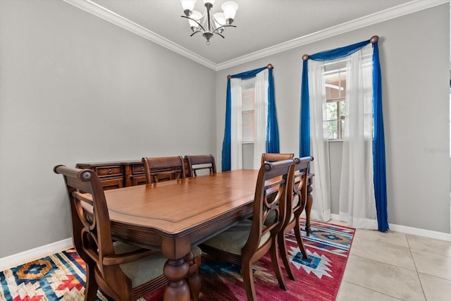 299 Terracina Dr, Sanford, FL 32771 - photo 7