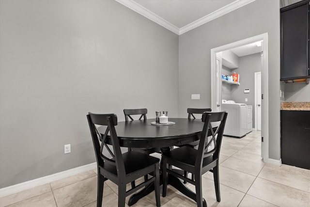 299 Terracina Dr, Sanford, FL 32771 - photo 8