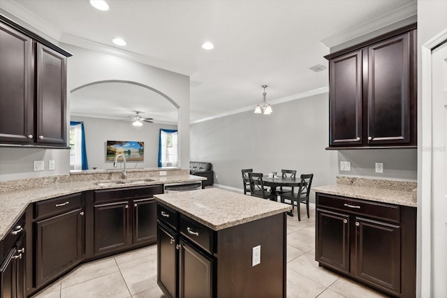 299 Terracina Dr, Sanford, FL 32771 - photo 10