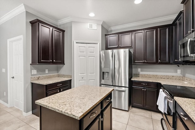 299 Terracina Dr, Sanford, FL 32771 - photo 11