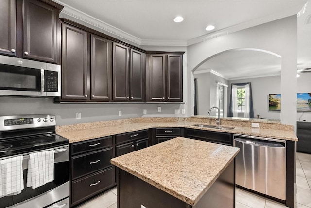 299 Terracina Dr, Sanford, FL 32771 - photo 12