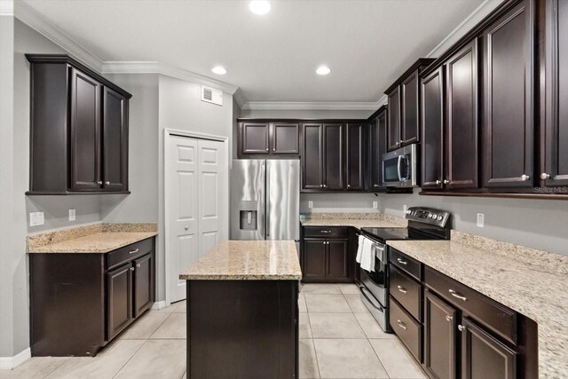 299 Terracina Dr, Sanford, FL 32771 - photo 13