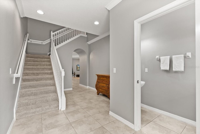 299 Terracina Dr, Sanford, FL 32771 - photo 14