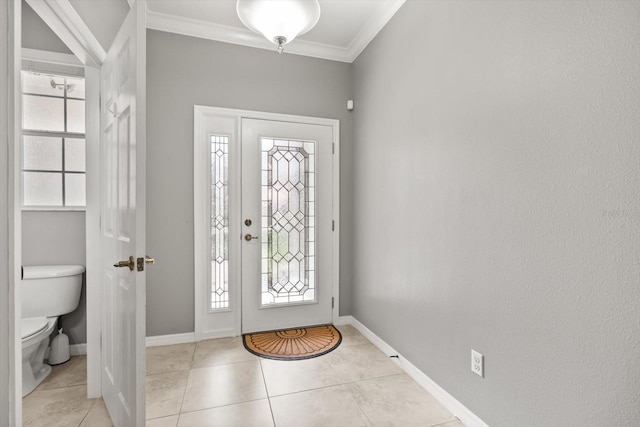299 Terracina Dr, Sanford, FL 32771 - photo 15