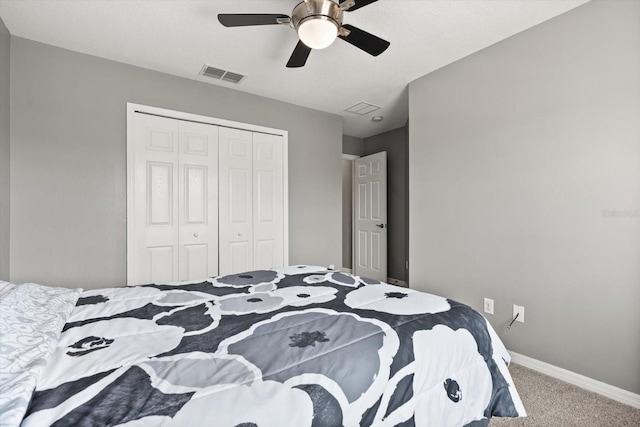 299 Terracina Dr, Sanford, FL 32771 - photo 20