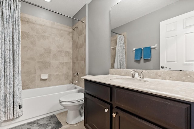 299 Terracina Dr, Sanford, FL 32771 - photo 21