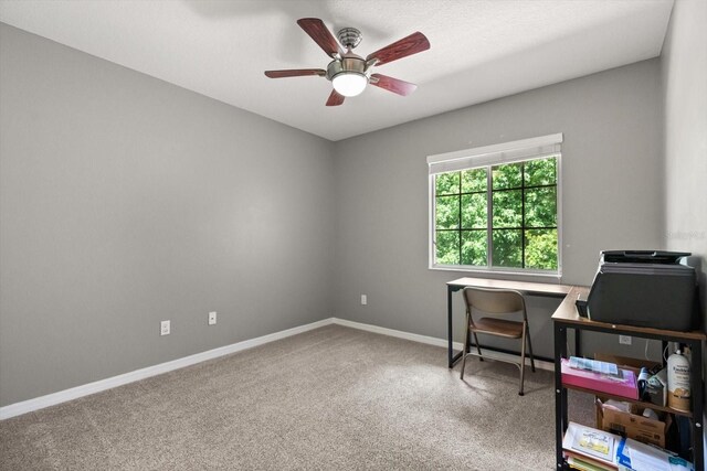 299 Terracina Dr, Sanford, FL 32771 - photo 22