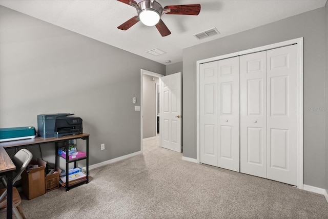 299 Terracina Dr, Sanford, FL 32771 - photo 23