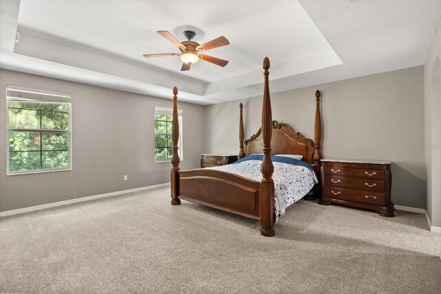 299 Terracina Dr, Sanford, FL 32771 - photo 24