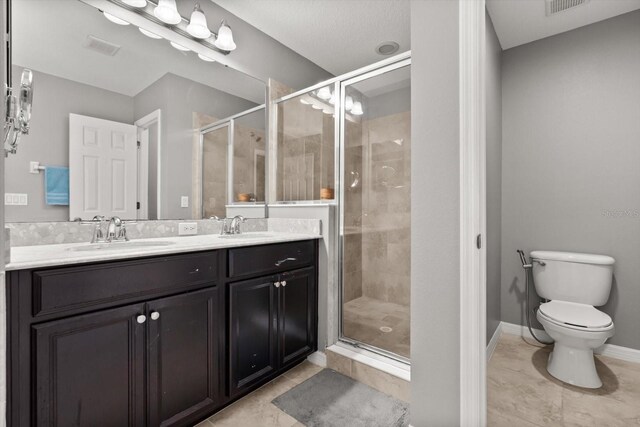 299 Terracina Dr, Sanford, FL 32771 - photo 27