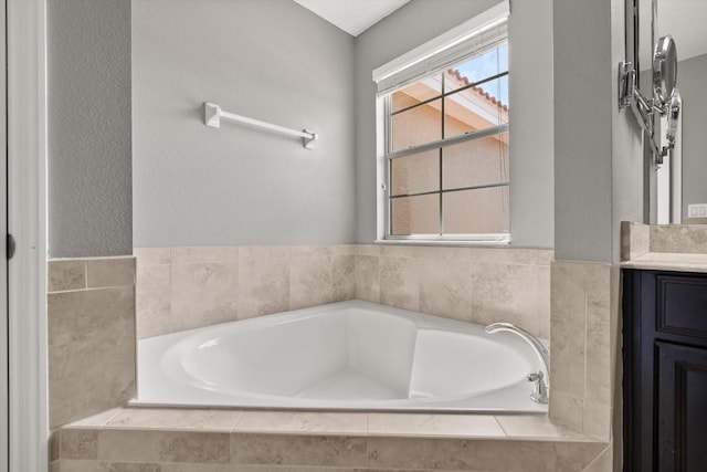 299 Terracina Dr, Sanford, FL 32771 - photo 28