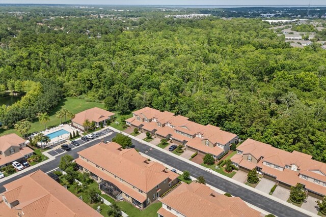 299 Terracina Dr, Sanford, FL 32771 - photo 31