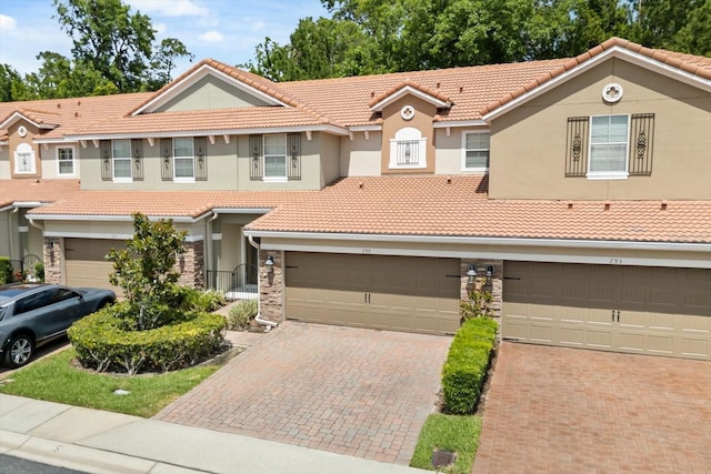 299 Terracina Dr, Sanford, FL 32771 - photo 32