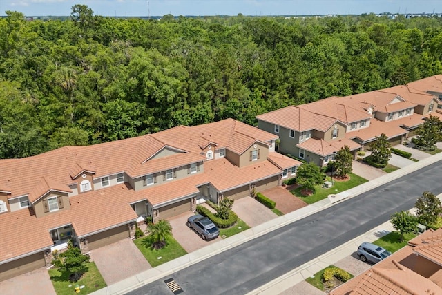 299 Terracina Dr, Sanford, FL 32771 - photo 33