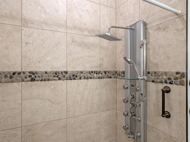 20199 Sweetwood Ln, Clermont, FL 34715 - bathroom view