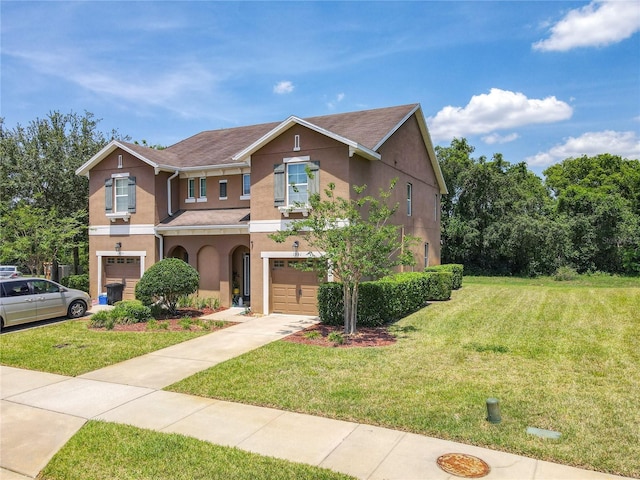 1551 Peterson Pl, Sanford, FL 32773 - photo 2