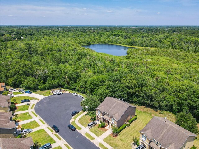 1551 Peterson Pl, Sanford, FL 32773 - photo 3