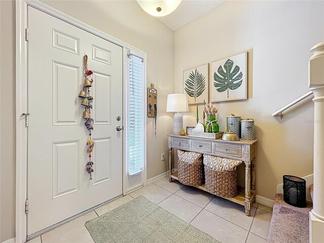 1551 Peterson Pl, Sanford, FL 32773 - photo 4