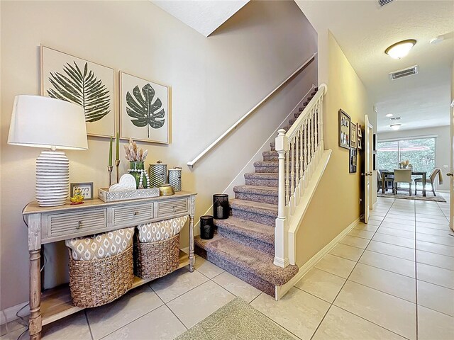 1551 Peterson Pl, Sanford, FL 32773 - photo 5