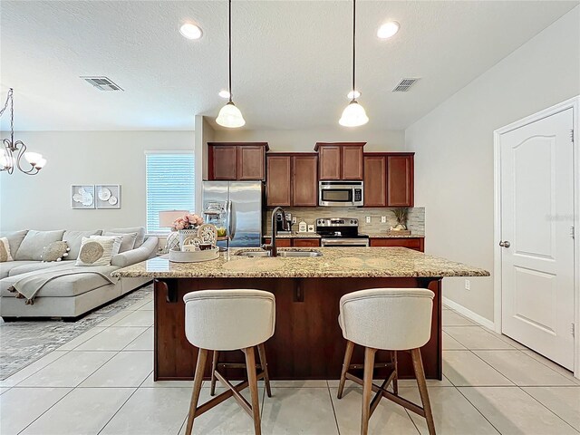 1551 Peterson Pl, Sanford, FL 32773 - photo 6