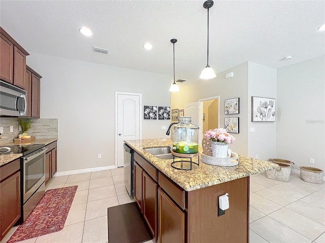 1551 Peterson Pl, Sanford, FL 32773 - photo 7