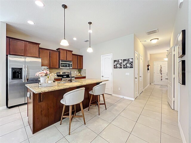 1551 Peterson Pl, Sanford, FL 32773 - photo 10