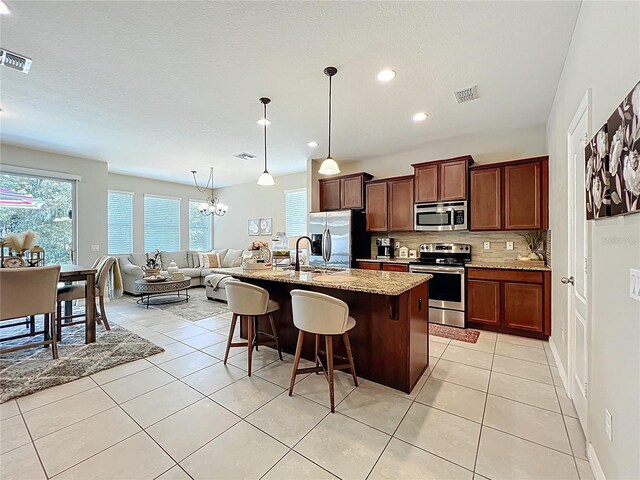 1551 Peterson Pl, Sanford, FL 32773 - photo 11