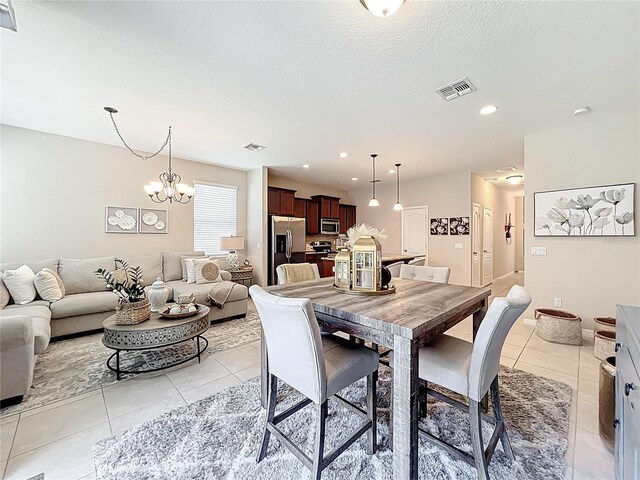 1551 Peterson Pl, Sanford, FL 32773 - photo 12
