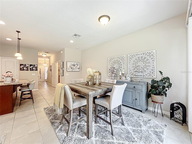 1551 Peterson Pl, Sanford, FL 32773 - photo 14