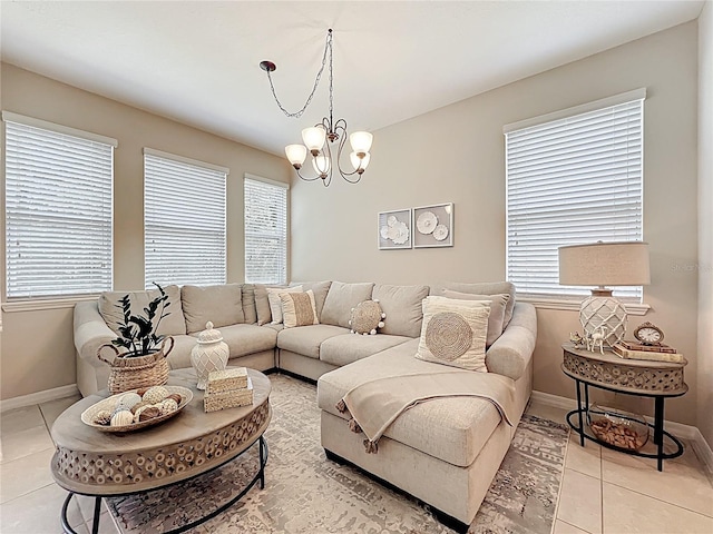 1551 Peterson Pl, Sanford, FL 32773 - photo 15