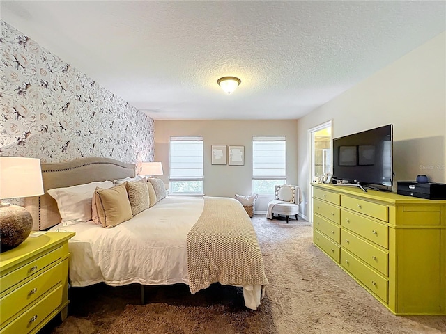 1551 Peterson Pl, Sanford, FL 32773 - photo 18