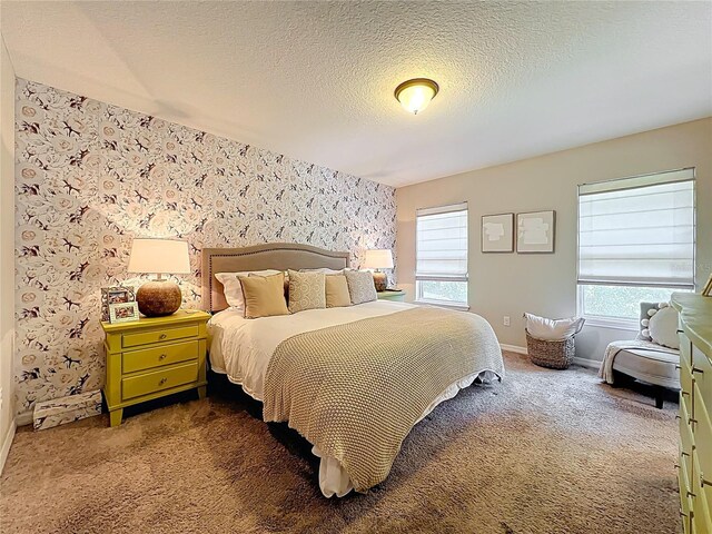 1551 Peterson Pl, Sanford, FL 32773 - photo 19