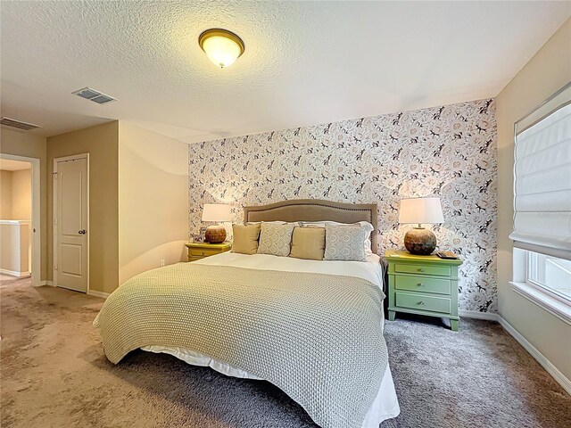1551 Peterson Pl, Sanford, FL 32773 - photo 20