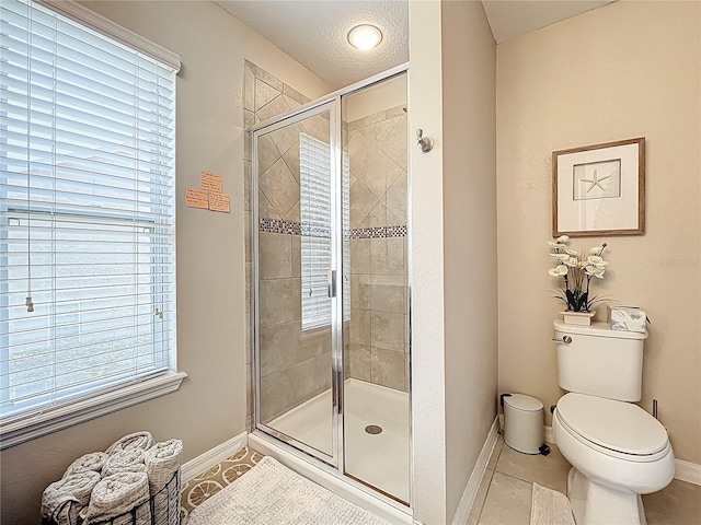 1551 Peterson Pl, Sanford, FL 32773 - photo 21