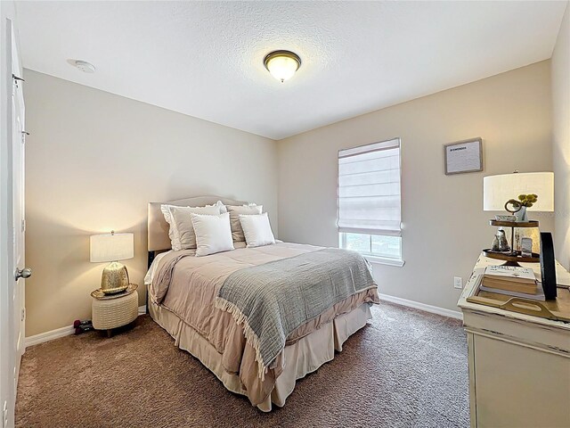 1551 Peterson Pl, Sanford, FL 32773 - photo 22