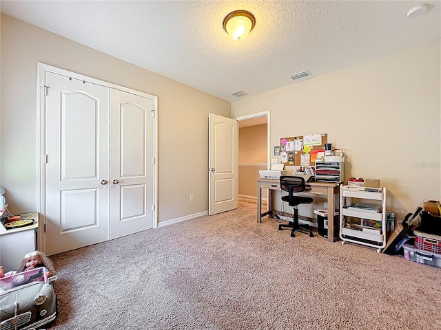 1551 Peterson Pl, Sanford, FL 32773 - photo 23