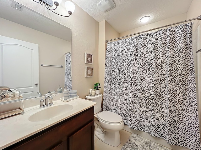 1551 Peterson Pl, Sanford, FL 32773 - photo 24