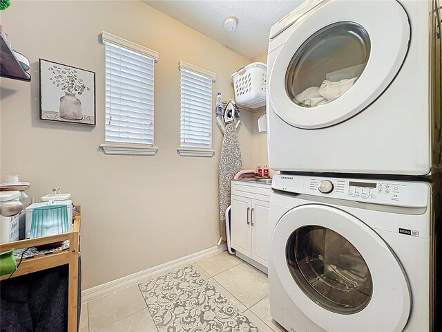 1551 Peterson Pl, Sanford, FL 32773 - photo 25