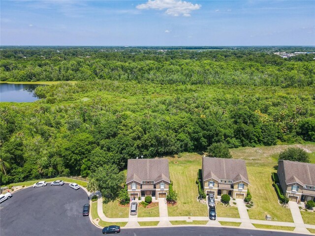 1551 Peterson Pl, Sanford, FL 32773 - photo 26