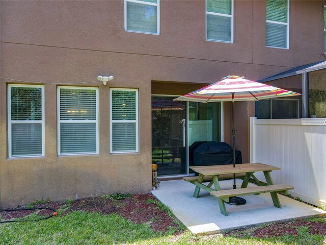 1551 Peterson Pl, Sanford, FL 32773 - photo 27