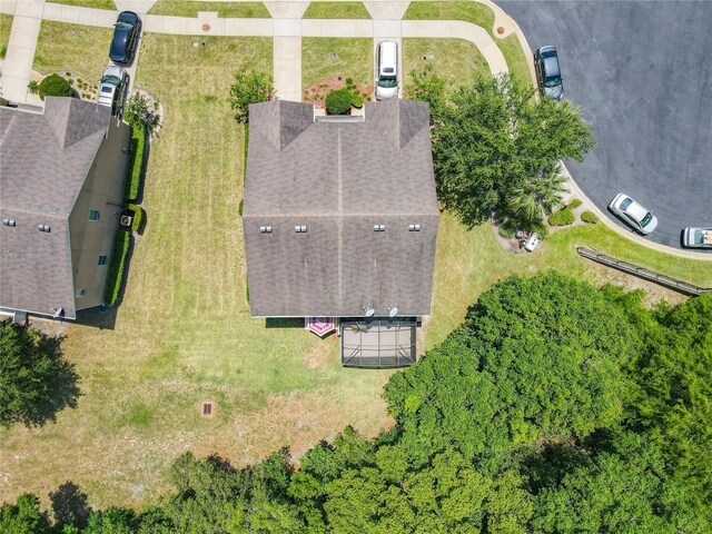1551 Peterson Pl, Sanford, FL 32773 - photo 29