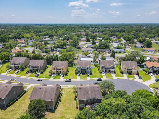 1551 Peterson Pl, Sanford, FL 32773 - photo 31